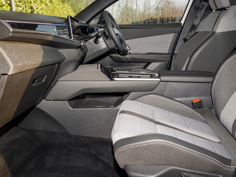 Used Vauxhall Grandland 2025 for sale - 77597068: Photo 2