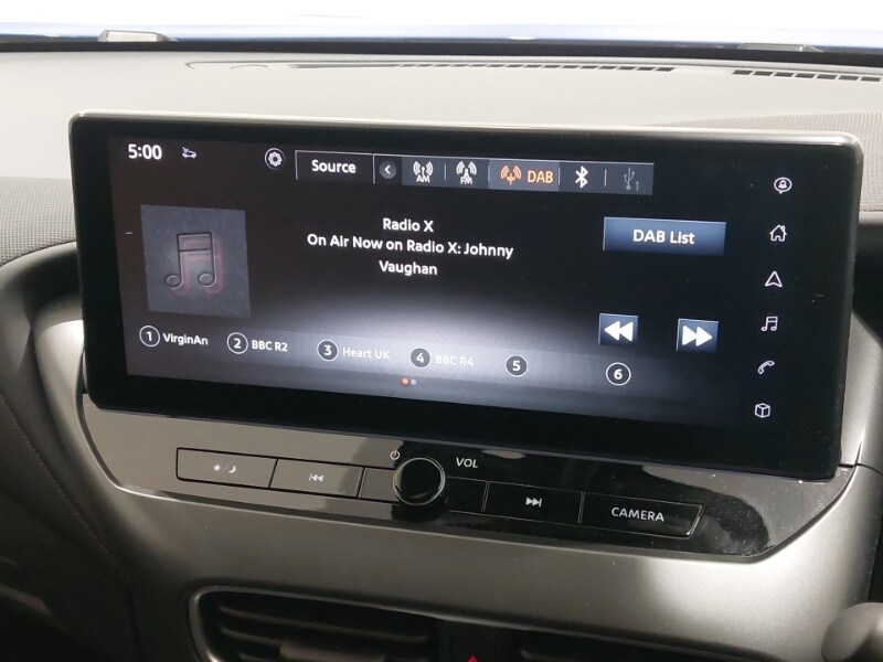 Used Nissan Juke 2024 for sale - 77949913: Photo 10