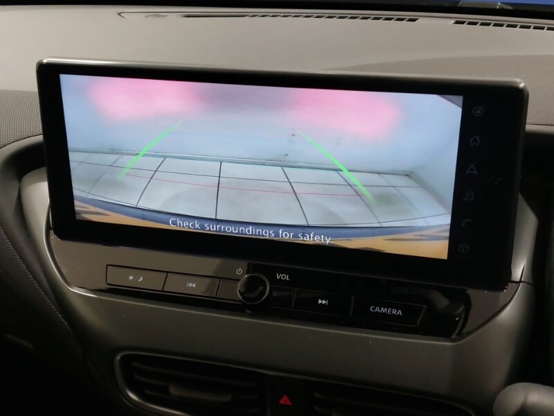 Used Nissan Juke 2024 for sale - 77949913: Photo 11