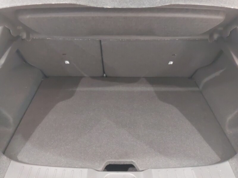 Used Nissan Juke 2024 for sale - 77949913: Photo 8