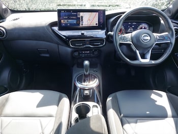 Used Nissan Juke 2025 for sale - 78660457: Photo