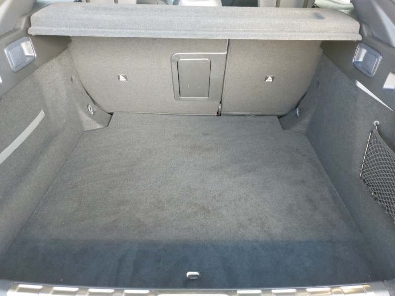 Used Peugeot 408 2024 for sale - 77876405: Photo 8