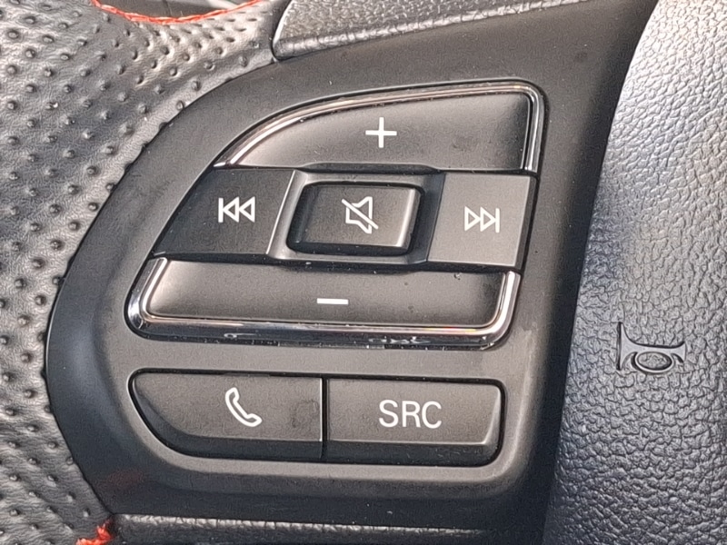 Used MG MG ZS 2023 for sale - 77881995: Photo 12