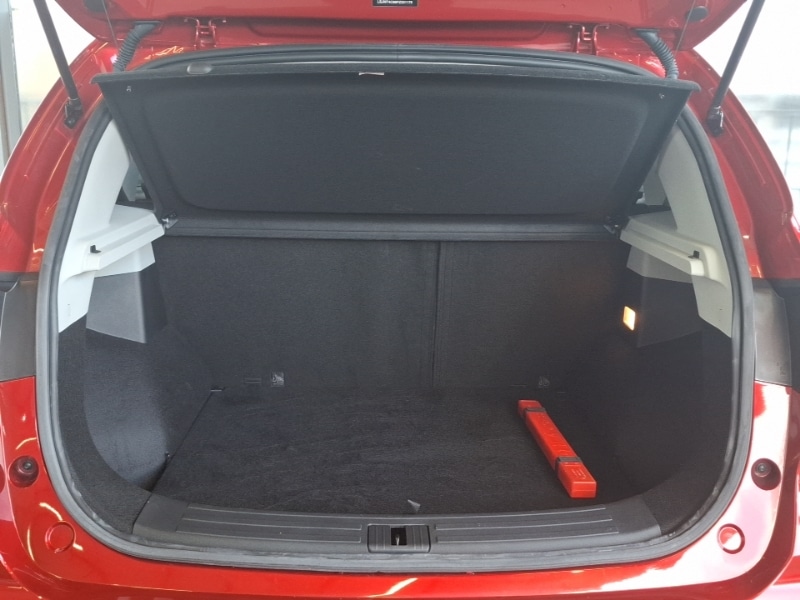 Used MG MG ZS 2023 for sale - 77881995: Photo 8