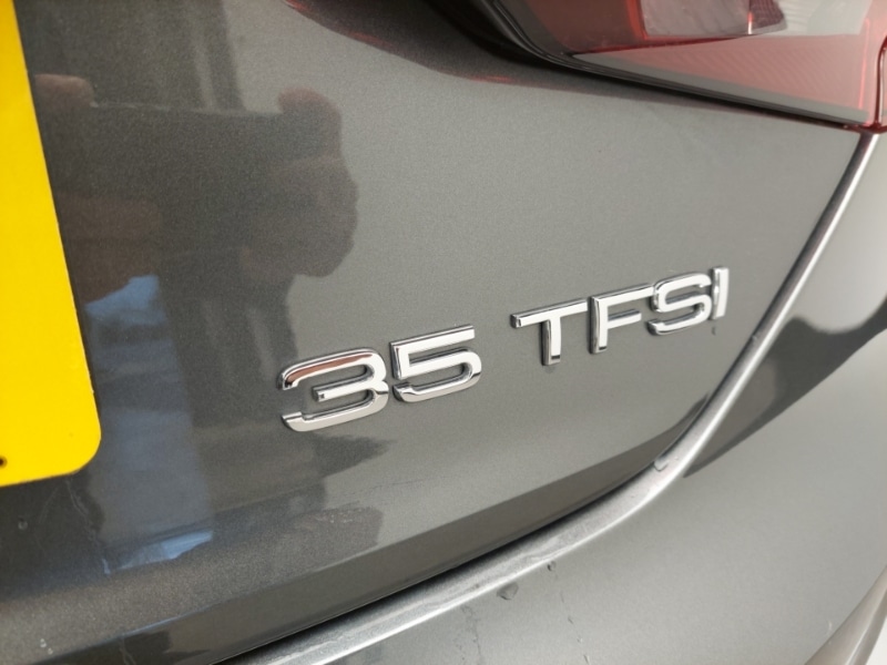 Used Audi A5 2024 for sale - 77397692: Photo 12