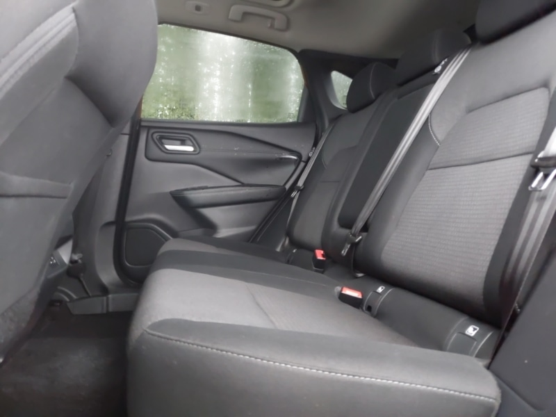 Used Nissan Qashqai 2024 for sale - 77531460: Photo 6