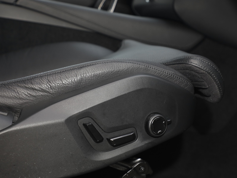 Used Volvo XC90 2024 for sale - 77670087: Photo 8