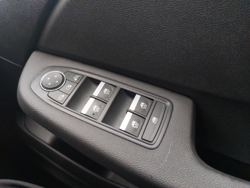 Used Renault Clio 2021 for sale - 77992254: Photo 12