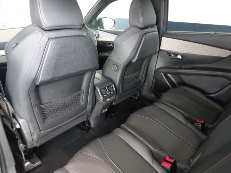 Used Peugeot 5008 2023 for sale - 77674471: Photo 6