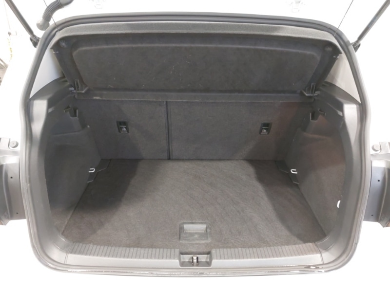 Used Volkswagen T-Cross 2020 for sale - 78093291: Photo 8