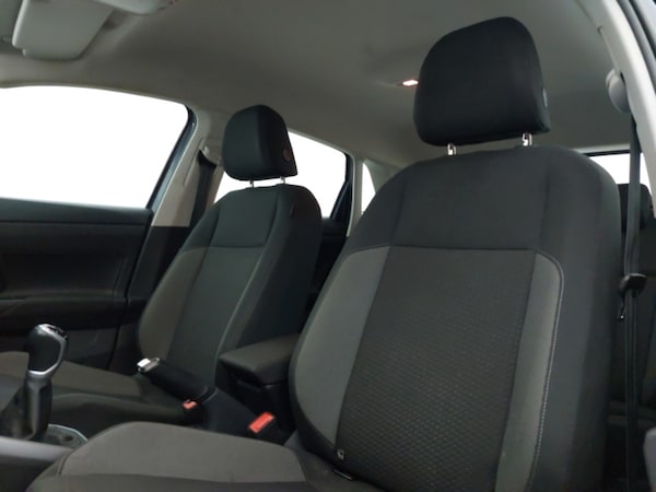 Used Volkswagen Polo 2023 for sale - 76237732: Photo 12