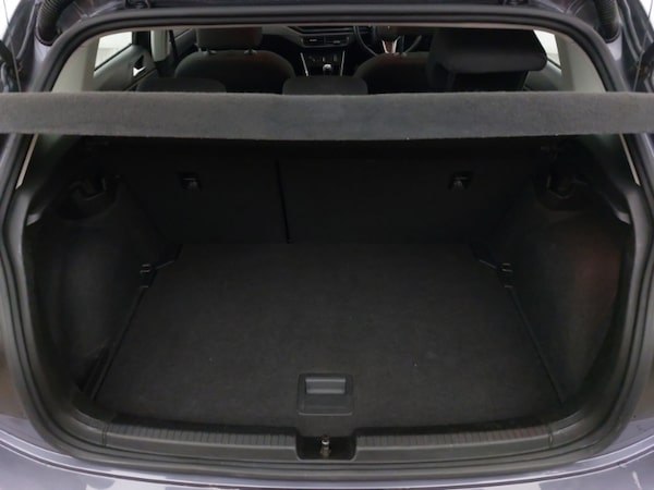 Used Volkswagen Polo 2023 for sale - 76237732: Photo 8