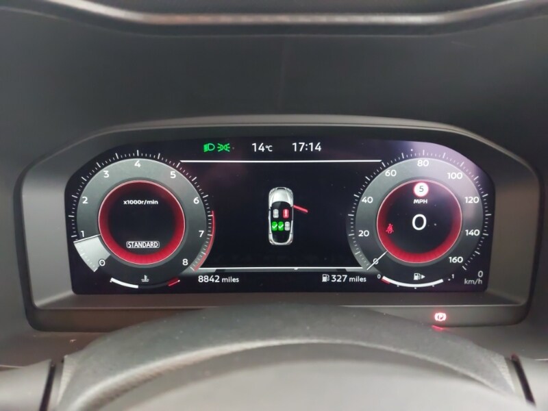 Used Nissan Juke 2025 for sale - 78218936: Photo 12