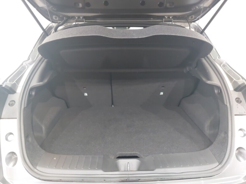 Used Nissan Juke 2025 for sale - 78218936: Photo 8