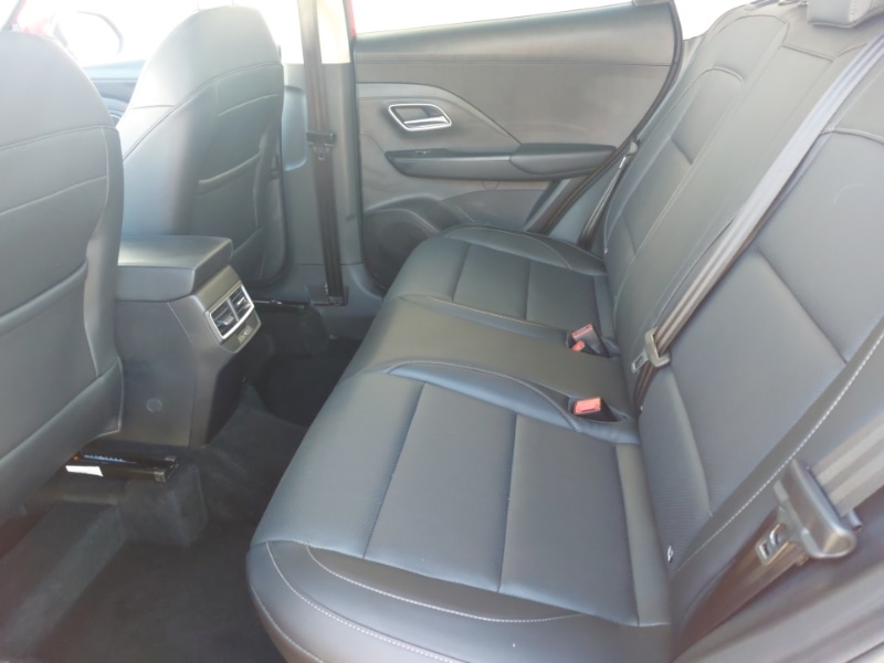 Used MG MG ZS 2024 for sale - 77912725: Photo 6