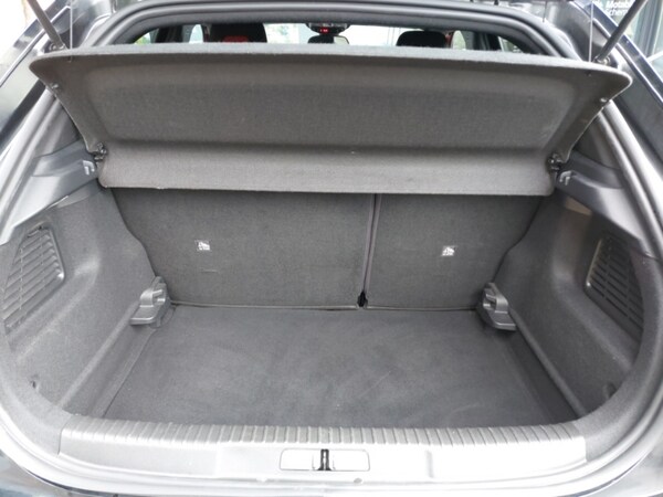 Used Vauxhall Mokka 2022 for sale - 76275438: Photo 8