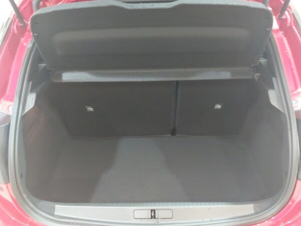 Used Vauxhall Corsa 2025 for sale - 76212312: Photo 8