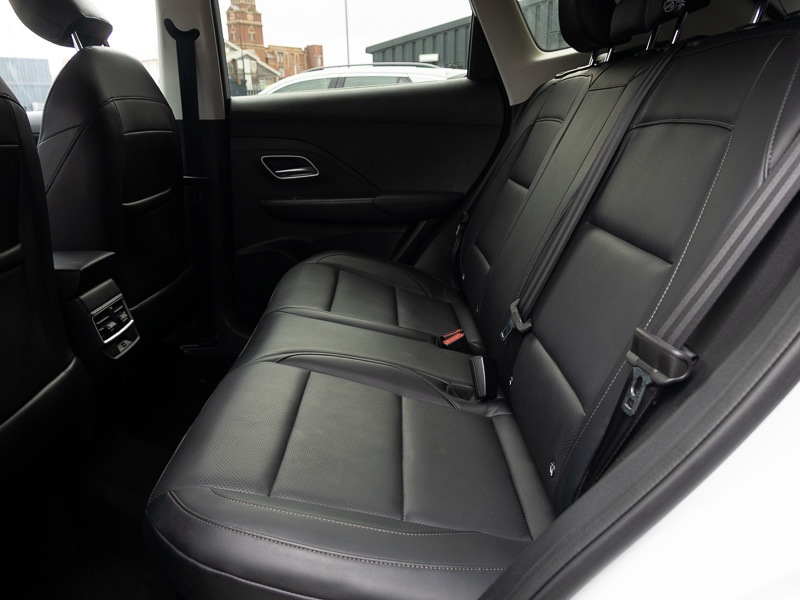 Used MG MG ZS 2024 for sale - 77912317: Photo 6