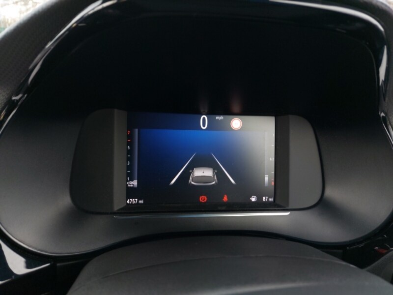 Used Vauxhall Corsa 2024 for sale - 77209773: Photo 12