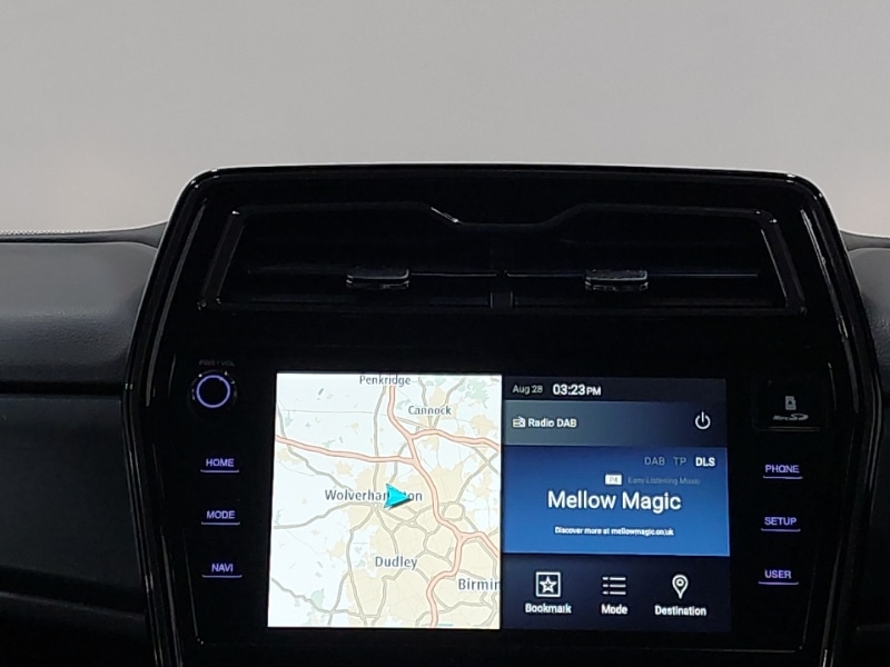 Used Ssangyong Tivoli 2022 for sale - 76293591: Photo 10