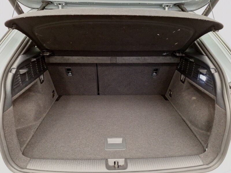 Used Audi Q2 2023 for sale - 77365881: Photo 8