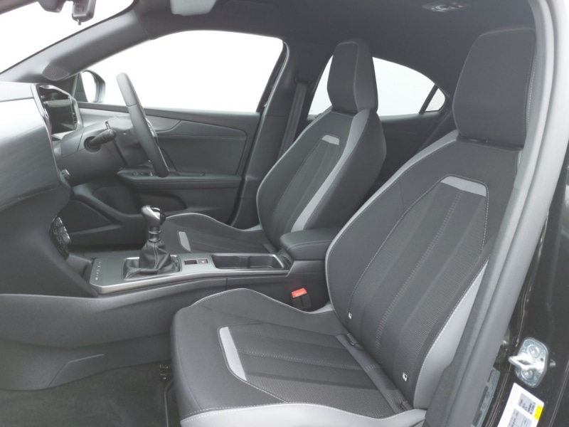 Used Vauxhall Mokka 2025 for sale - 77833120: Photo 5