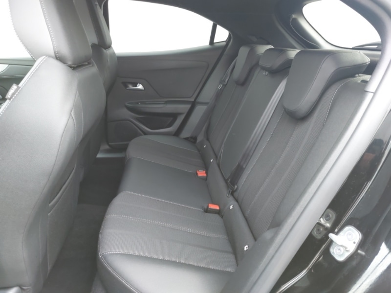 Used Vauxhall Mokka 2025 for sale - 77833120: Photo 6