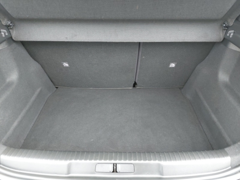 Used Vauxhall Mokka 2025 for sale - 77833120: Photo 8