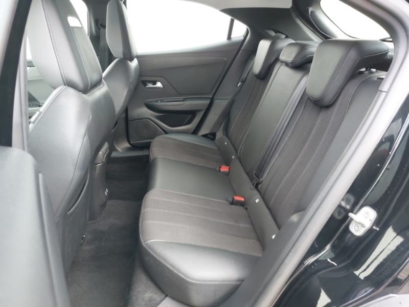 Used Vauxhall Mokka 2022 for sale - 76552915: Photo 4