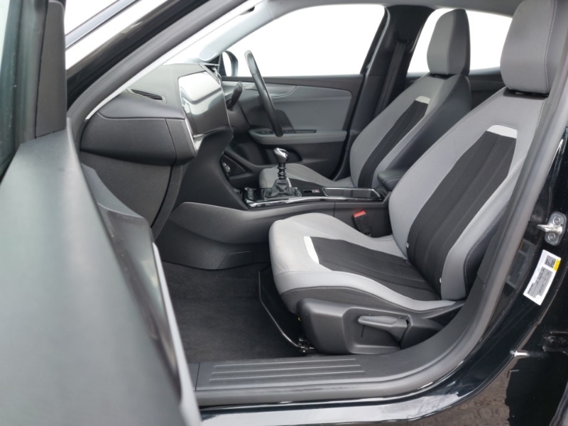 Used Vauxhall Mokka 2022 for sale - 76552915: Photo 6