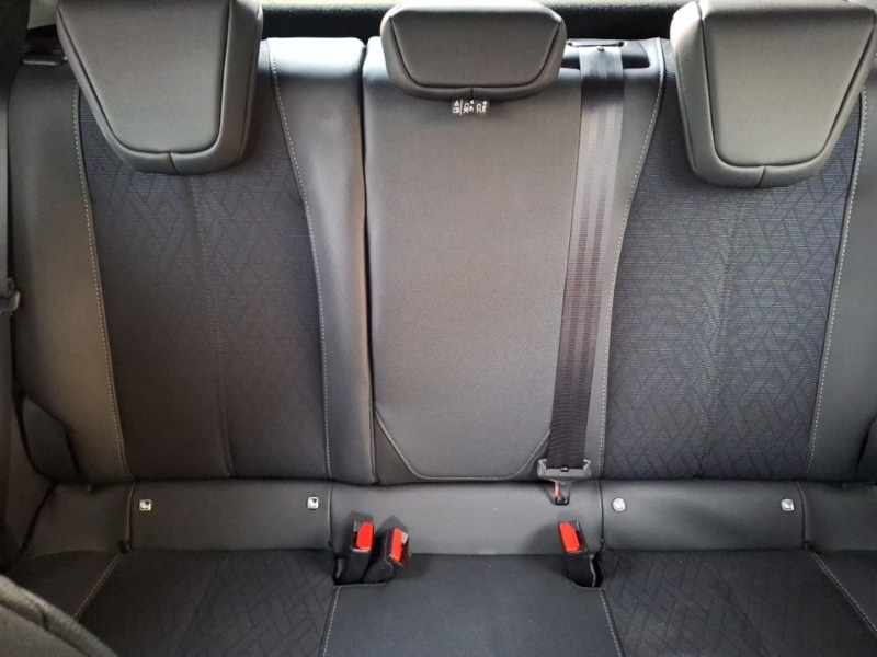 Used Vauxhall Corsa 2022 for sale - 77304452: Photo 12