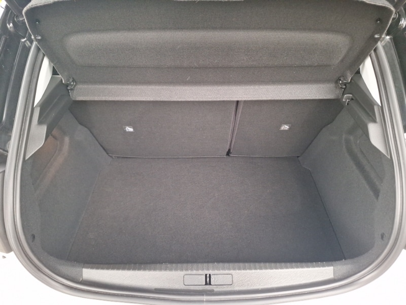 Used Vauxhall Corsa 2022 for sale - 77304452: Photo 8