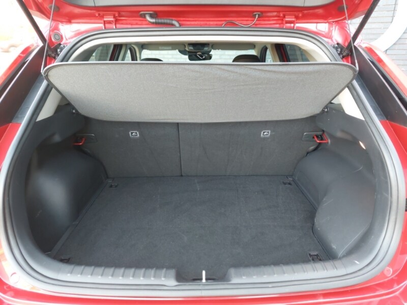 Used Kia Niro 2023 for sale - 77298747: Photo 8