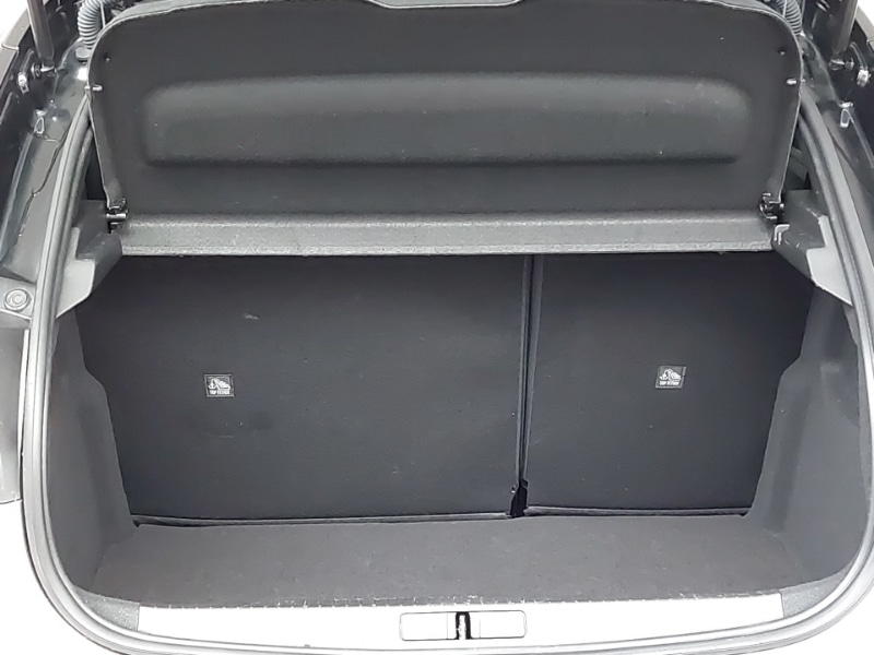 Used Vauxhall Corsa 2023 for sale - 77467680: Photo 8