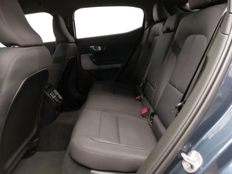 Used Polestar Polestar 2 2022 for sale - 77956086: Photo 6