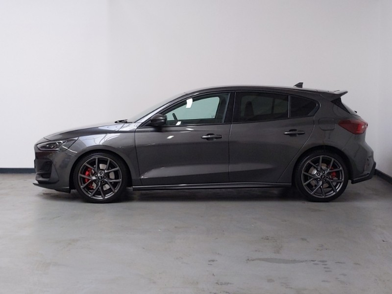 Used Ford Focus 2022 for sale - 77954711: Photo 4