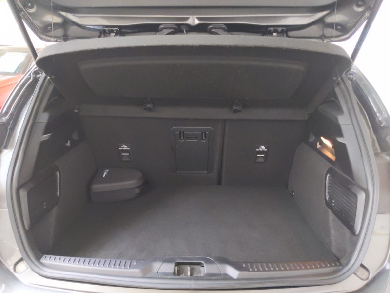 Used Ford Focus 2022 for sale - 77954711: Photo 8