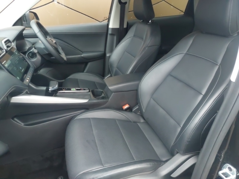 Used MG MG ZS 2024 for sale - 77449022: Photo 5