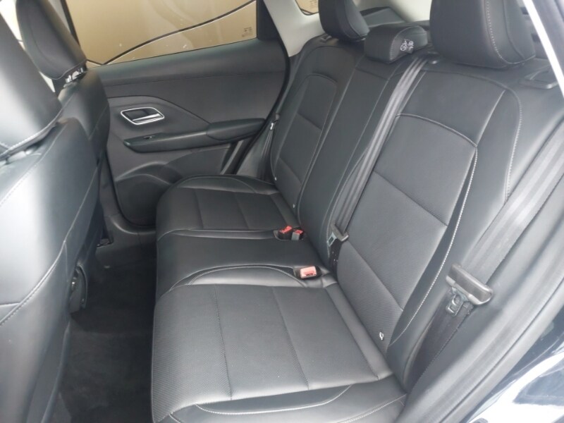 Used MG MG ZS 2024 for sale - 77449022: Photo 6