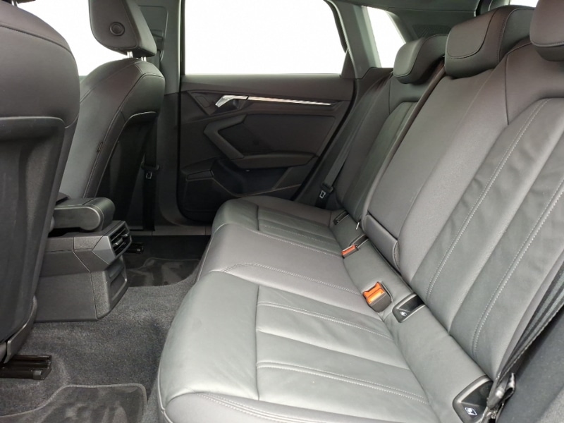 Used Audi A3 2023 for sale - 78126745: Photo 6