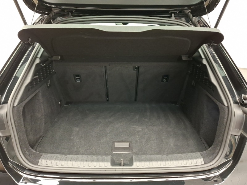 Used Audi A3 2023 for sale - 78126745: Photo 8