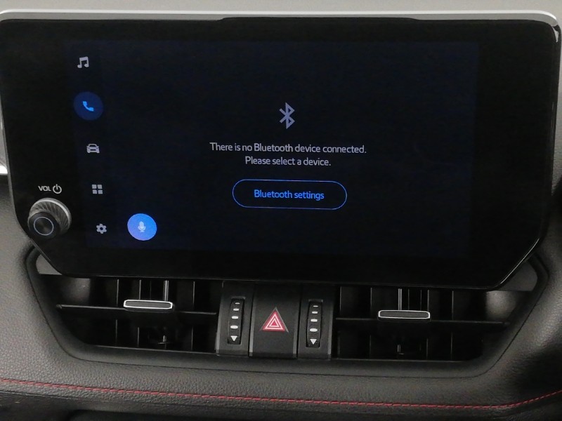 Used Suzuki Across 2023 for sale - 76947753: Photo 10