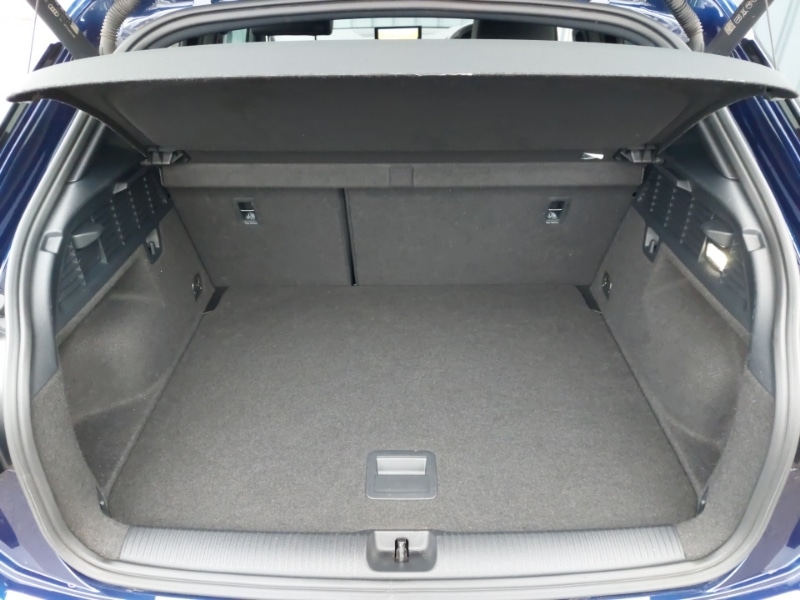 Used Audi Q2 2022 for sale - 77253039: Photo 8