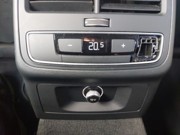Used Audi A4 2020 for sale - 76237735: Photo 10