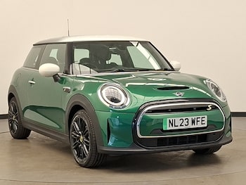 Used MINI Cooper 2023 for sale - 78660297: Photo