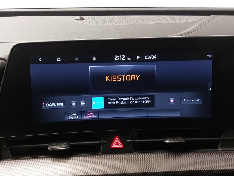 Used Kia Sportage 2024 for sale - 78126722: Photo 10