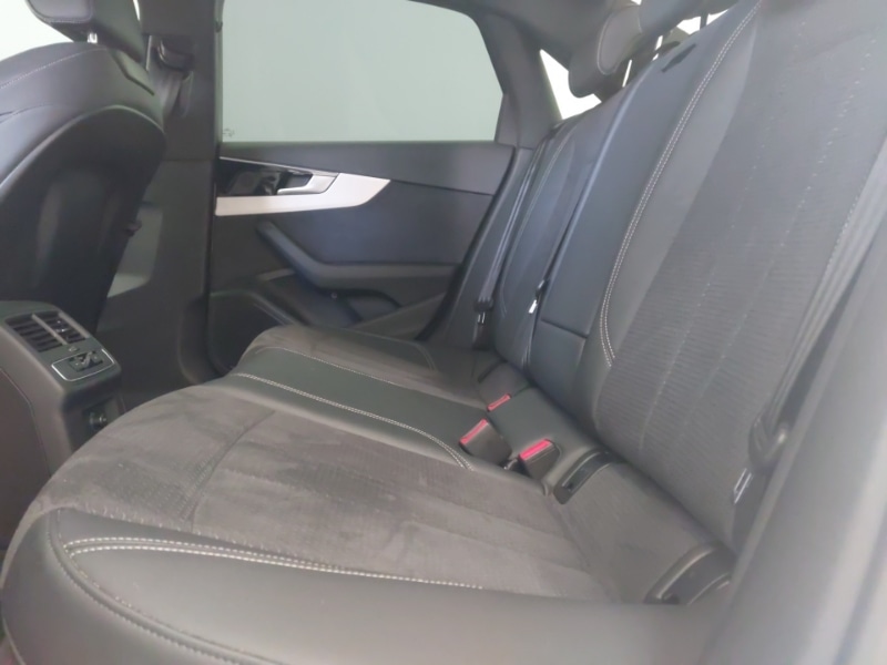 Used Audi A4 2022 for sale - 77569584: Photo 6