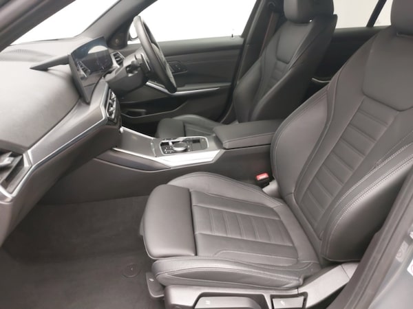 Used BMW 3 Series 2024 for sale - 76306021: Photo 5