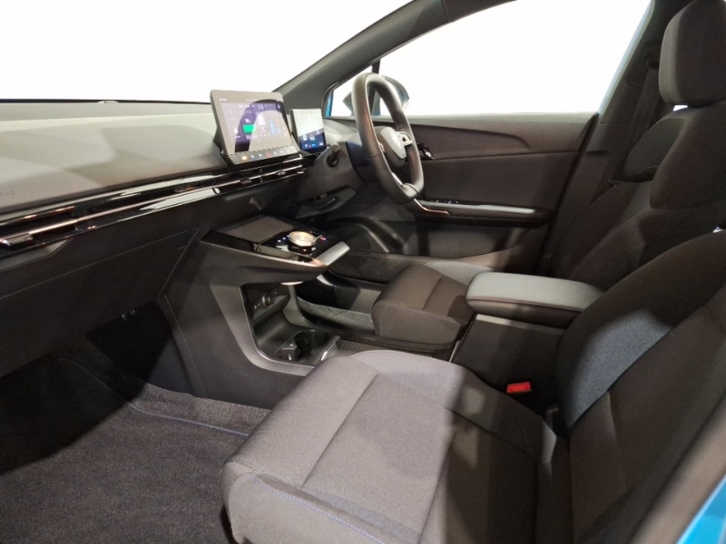 Used MG MG4 2023 for sale - 77686316: Photo 5