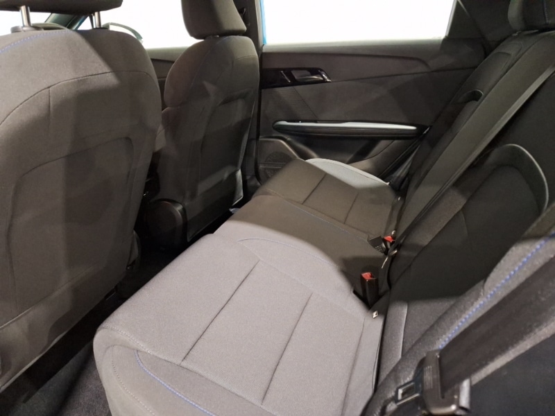 Used MG MG4 2023 for sale - 77686316: Photo 6